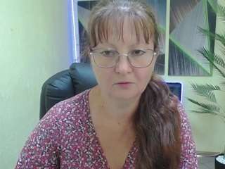 vanessahotts