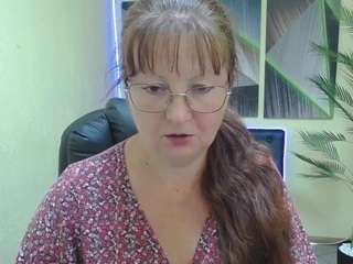 vanessahotts
