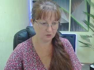 vanessahotts