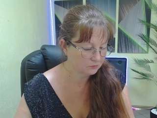vanessahotts