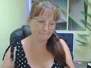 vanessahotts