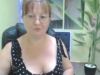 vanessahotts
