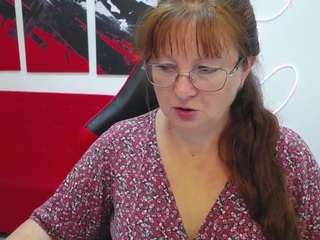 vanessahotts live webcam show