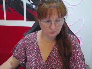 vanessahotts