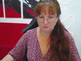 vanessahotts live webcam show