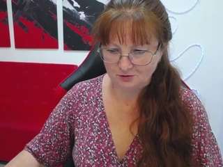 vanessahotts live webcam show