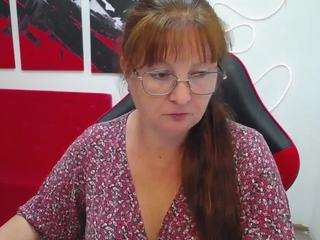 vanessahotts live webcam show