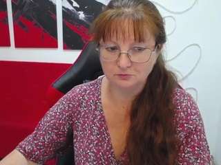 vanessahotts