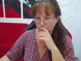 vanessahotts live webcam show