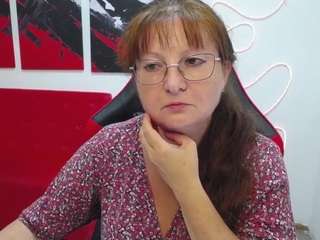 vanessahotts