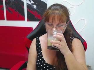 VanessaHotts