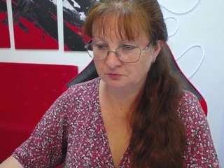 vanessahotts live webcam show