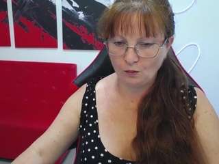 vanessahotts live webcam show