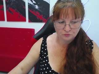 vanessahotts