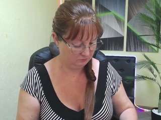 vanessahotts live webcam show