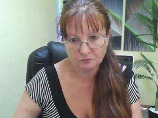 vanessahotts live webcam show