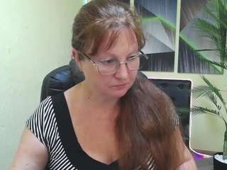 vanessahotts