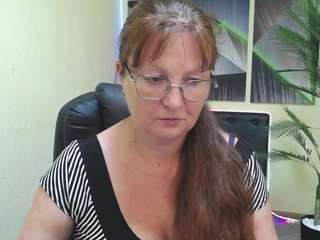 vanessahotts live webcam show