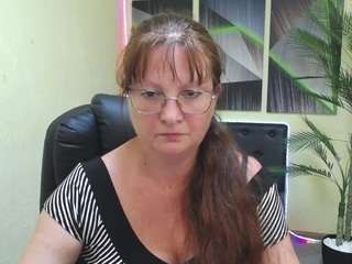 vanessahotts