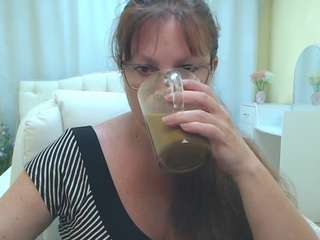 VanessaHotts live webcam show