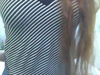 vanessahotts