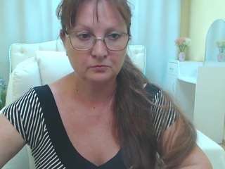 VanessaHotts live webcam show