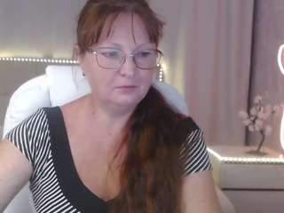 vanessahotts