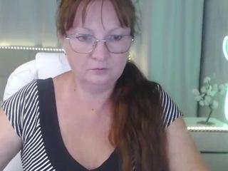 vanessahotts