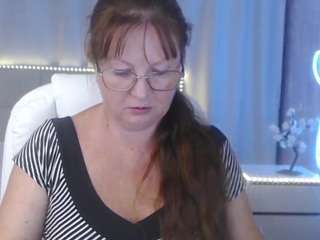 vanessahotts