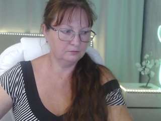 vanessahotts
