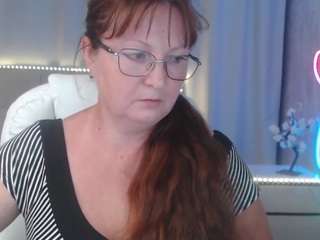 VanessaHotts live webcam show