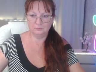 vanessahotts