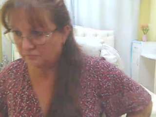 vanessahotts
