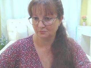 vanessahotts