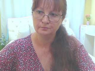 VanessaHotts live webcam show