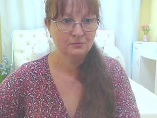 vanessahotts