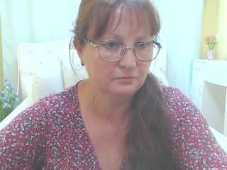 vanessahotts