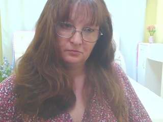 VanessaHotts live webcam show