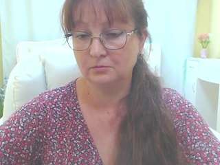 VanessaHotts live webcam show