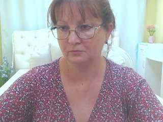 vanessahotts
