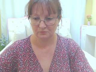 VanessaHotts live webcam show