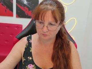 vanessahotts live profile