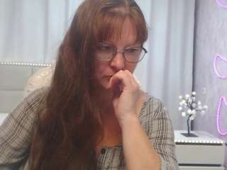 vanessahotts
