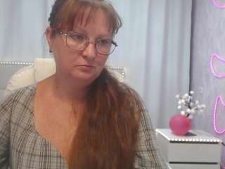 vanessahotts