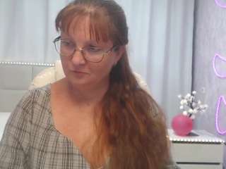 vanessahotts