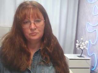 vanessahotts