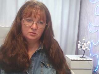 vanessahotts