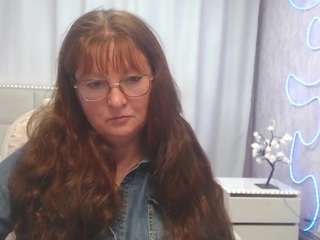 vanessahotts