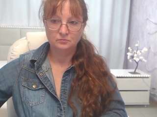 vanessahotts