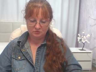 vanessahotts